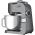 SENCOR STM 7900
