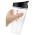 SENCOR SNB 6600 BK