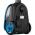 SENCOR SVC 1035 TQ