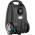 SENCOR SVC 7550 TI