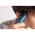 SENCOR SHP 3500 BL
