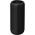 SENCOR SSS 6502 HYPE BLACK