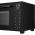 SENCOR SEO 3250 BK