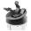 SENCOR SNB 6600 BK