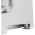 SENCOR SFS 3050 SL