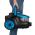 SENCOR SVC 1035 TQ