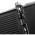 SENCOR SBG 6650 BK