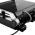 SENCOR SBG 6650 BK