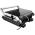 SENCOR SBG 6650 BK