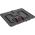 SENCOR SBG 6650 BK
