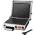 SENCOR SBG 6650 BK