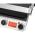 SENCOR SBG 6650 BK