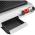 SENCOR SBG 6650 BK