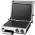 SENCOR SBG 5030 BK