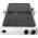 SENCOR SBG 5030 BK