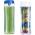 SENCOR SBL 2550