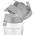 SENCOR SBL 2550