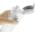 SENCOR SBL 2550