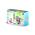 SENCOR SBL 2550