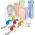SENCOR SBL 2550