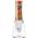 SENCOR SBL 2550