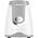 SENCOR SBL 2550