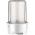 SENCOR SBL 2550