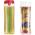 SENCOR SBL 2550