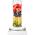 SENCOR SBL 4870 WH