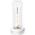 SENCOR SBL 4870 WH