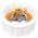SENCOR SBL 4870 WH