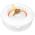 SENCOR SBL 4870 WH