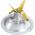 SENCOR SBL 4870 WH