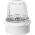 SENCOR SBL 4870 WH