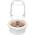 SENCOR SBL 4870 WH