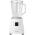 SENCOR SBL 4870 WH