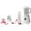 SENCOR SBL 4870 WH