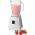 SENCOR SBL 4870 WH
