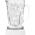 SENCOR SBL 4870 WH