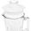 SENCOR SBL 4870 WH