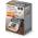 SENCOR SBP 6800 WH