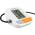SENCOR SBP 6800 WH