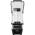 SENCOR SBU 8850 NP