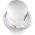 SENCOR SCB 5100 WH-EUE3
