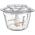 SENCOR SCB 5100 WH-EUE3
