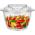 SENCOR SCB 5100 WH-EUE3