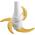 SENCOR SCB 5100 WH-EUE3