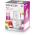 SENCOR SCB 5100 WH-EUE3