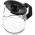 SENCOR SCE 5070 BK