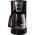 SENCOR SCE 5070 BK
